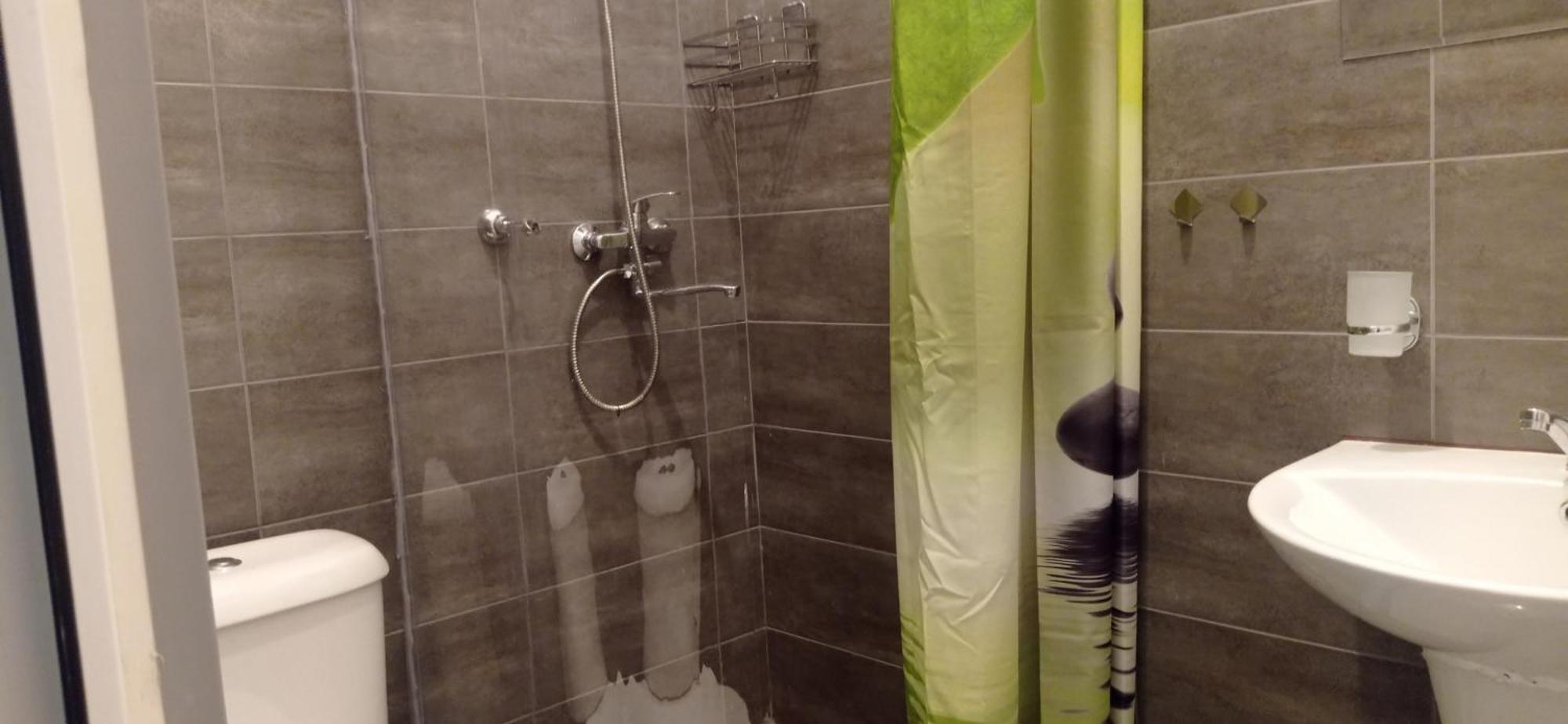 Hostel 48A Тбилиси Екстериор снимка
